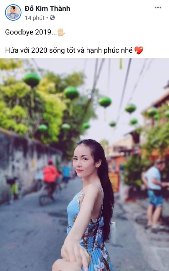 Ngày cuối cùng của năm 2019: Sao Việt đồng loạt khoe khoảnh khắc đáng nhớ nhất thập kỷ-9