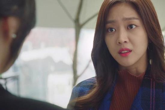 Nhờ bạn thân thử lòng chồng, 2 tháng sau biết ngay kết quả đau đớn