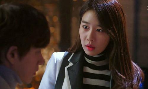 Nhờ bạn thân thử lòng chồng, 2 tháng sau biết ngay kết quả đau đớn-1