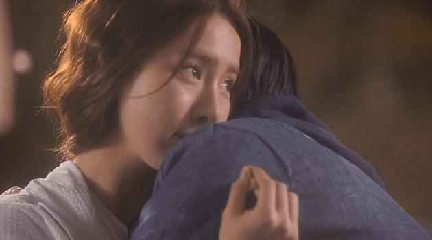 Nhờ bạn thân thử lòng chồng, 2 tháng sau biết ngay kết quả đau đớn-2