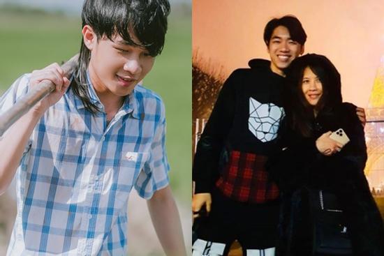 Xôn xao tin đồn mẹ nuôi K-ICM từng lừa đảo chuyên nghiệp, bảo sao Jack dễ dàng trúng lưới?