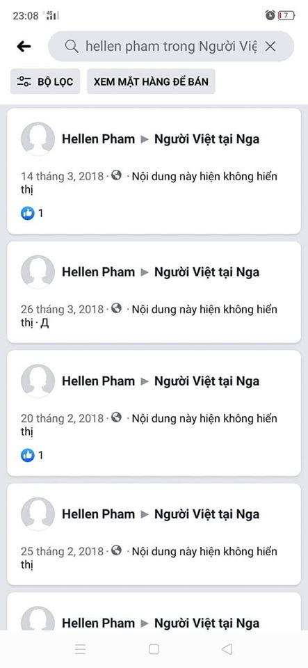 Xôn xao tin đồn mẹ nuôi K-ICM từng lừa đảo chuyên nghiệp, bảo sao Jack dễ dàng trúng lưới?-7