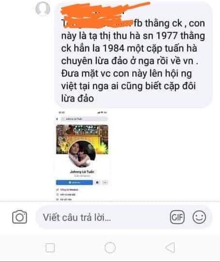 Xôn xao tin đồn mẹ nuôi K-ICM từng lừa đảo chuyên nghiệp, bảo sao Jack dễ dàng trúng lưới?-5