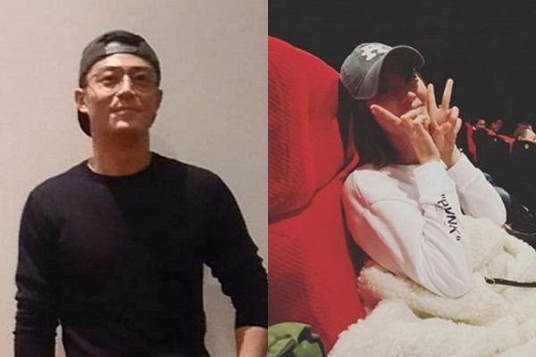 Kể từ khi lấy Lâm Tâm Như, Hoắc Kiến Hoa gặp phải vận đen?-7