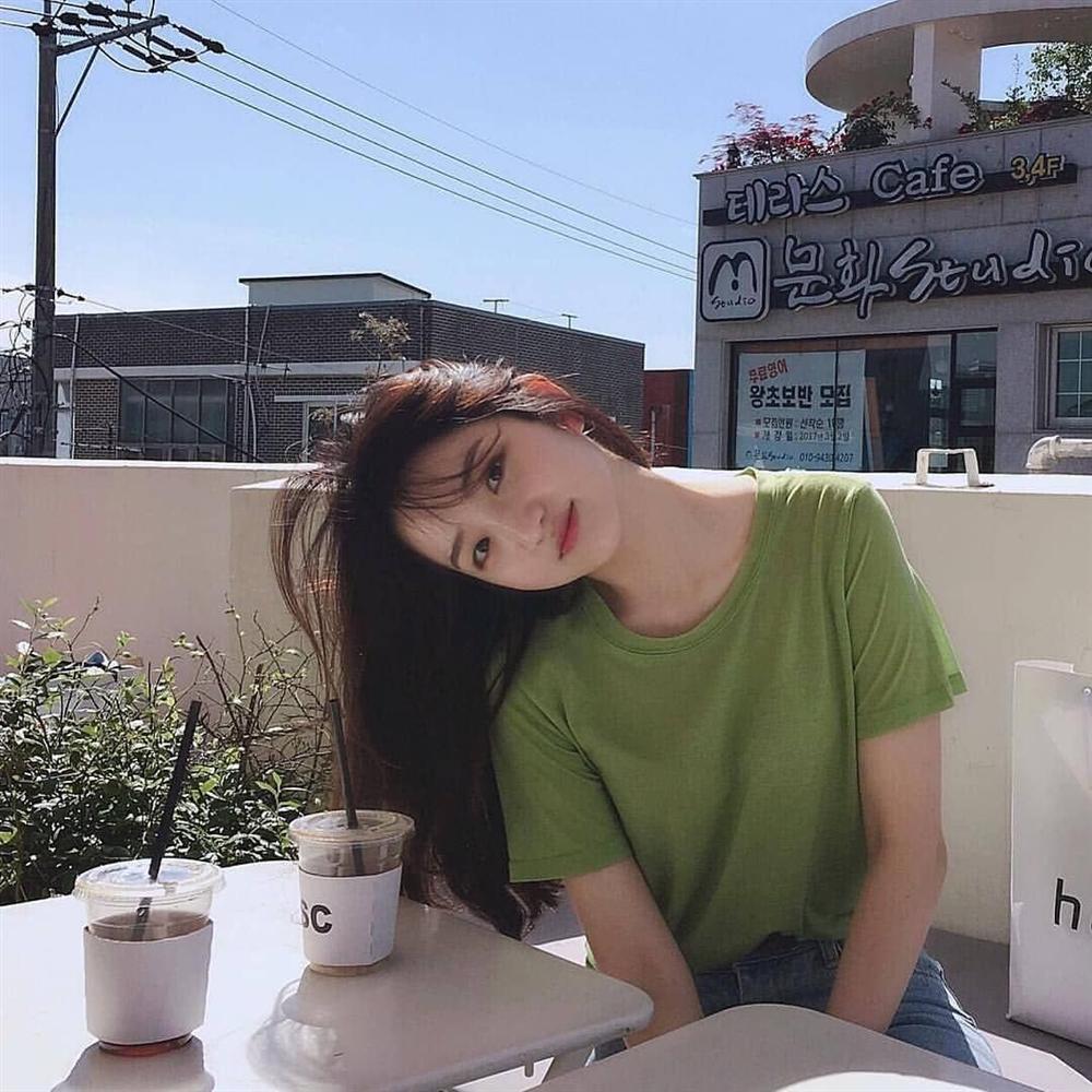 Tử vi Thứ tư ngày 1/1/2020 của 12 cung hoàng đạo: Kim Ngưu bị bạc đãi, Sư Tử bị tiểu nhân giăng bẫy-1