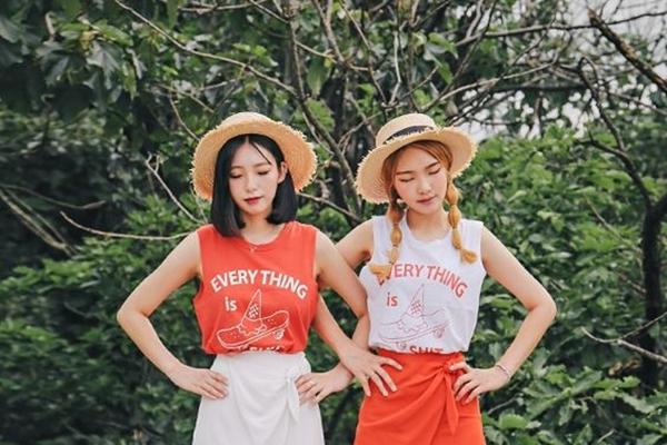 3 thứ đẹp mấy cũng không được để trên bàn làm việc kẻo sự nghiệp tuột dốc không phanh-4