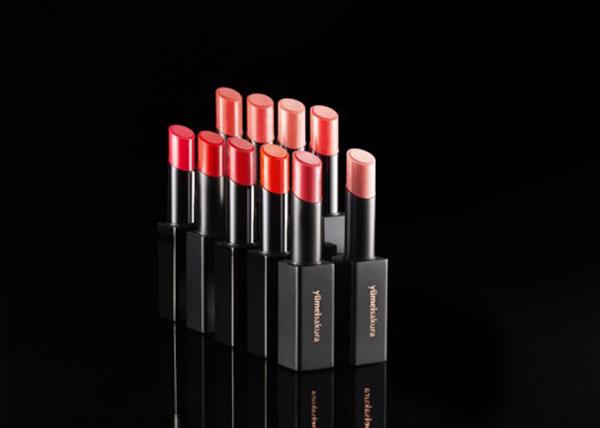 Review son Ninh Dương Lan Ngọc thương hiệu YumeiSakura từ A đến Z-1