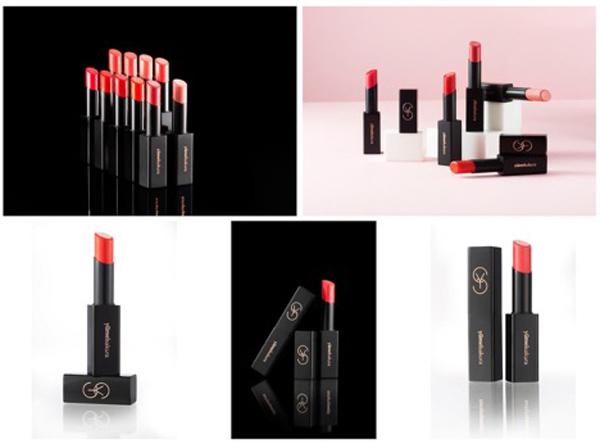 Review son Ninh Dương Lan Ngọc thương hiệu YumeiSakura từ A đến Z-2