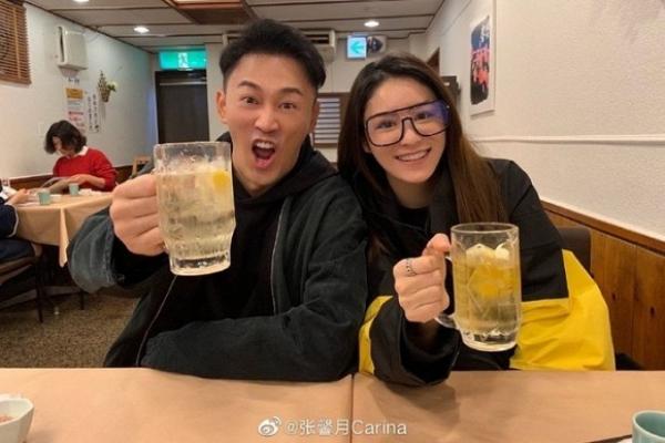 Ngô Thiên Ngữ chuyển nhà vì ngại Lâm Phong-3