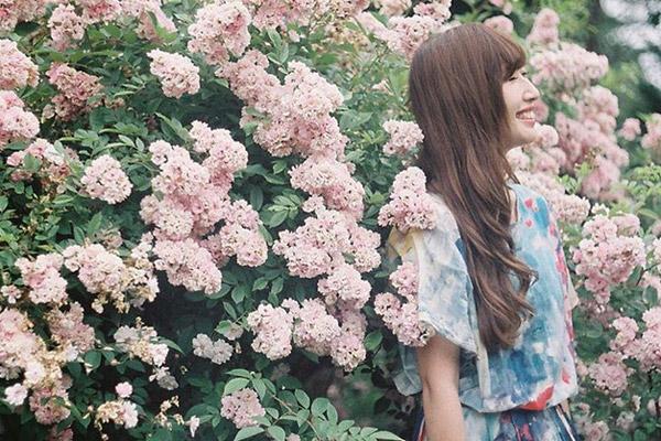 Năm 2020, những con giáp làm kinh doanh đại thắng, tiền đổ về như thác, người người kính nể-4