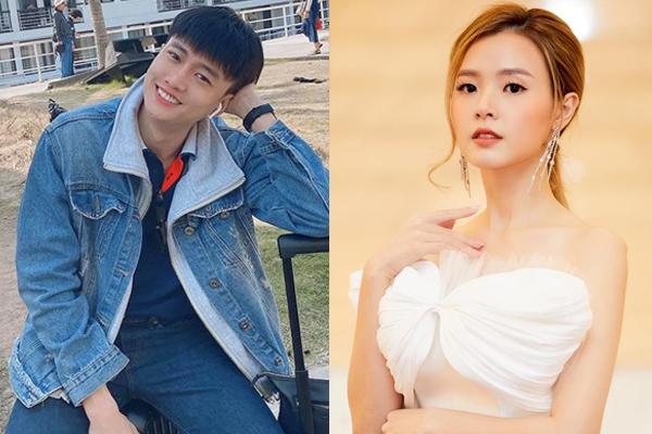 Bị soi lấy chuyện tình với thiếu gia Phan Thành PR tên tuổi, Midu có loạt tiết lộ khó tin-7