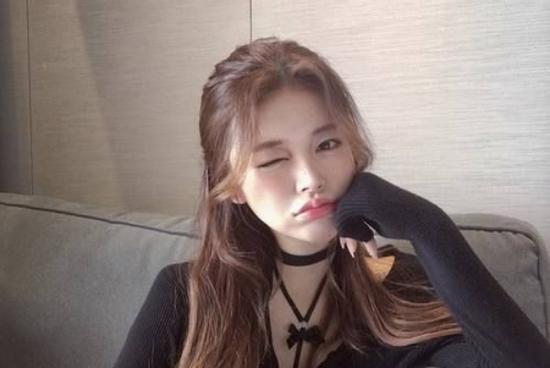 Tử vi Thứ năm ngày 2/1/2020 của 12 cung hoàng đạo: Kim Ngưu có người thương thầm, Bọ Cạp dễ trúng số