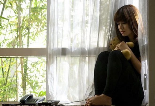 Dàn diễn viên Giao lộ định mệnh sau 10 năm-5