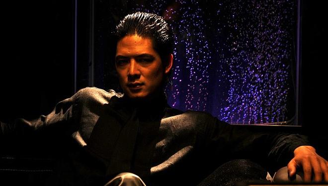 Dàn diễn viên Giao lộ định mệnh sau 10 năm-9