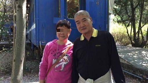 Tử hình kẻ phân xác vợ vì muốn chia tài sản-3