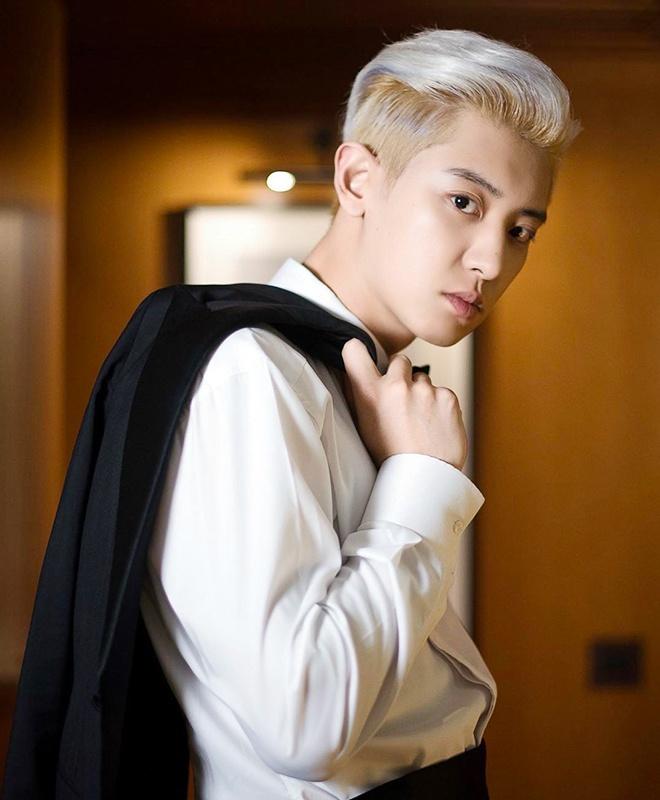 Song Joong Ki, Song Hye Kyo bật mí mẹo dưỡng da đẹp đón năm mới-2