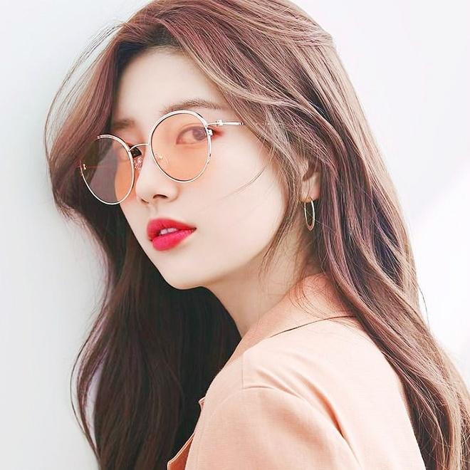 Song Joong Ki, Song Hye Kyo bật mí mẹo dưỡng da đẹp đón năm mới-3