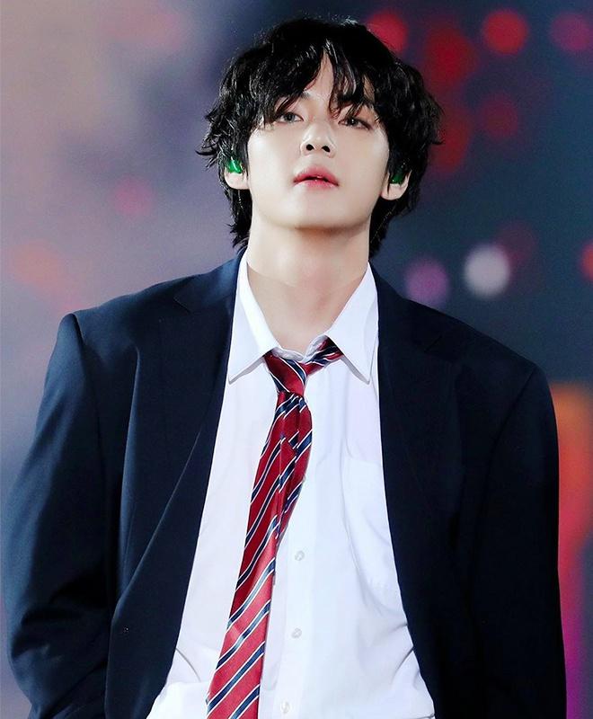 Song Joong Ki, Song Hye Kyo bật mí mẹo dưỡng da đẹp đón năm mới-4