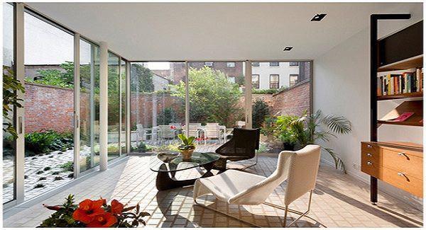 Cuối năm dọn nhà theo cách này để mở cửa đón lộc, tiền bạc rủng rỉnh cả năm-3