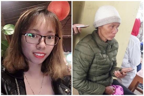 Nỗi đau người ở lại vụ đầu độc chị họ bằng trà sữa vì thích anh rể