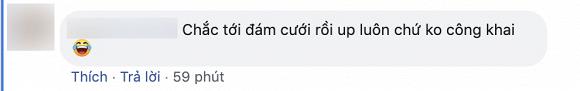 Bất ngờ với điều ước đầu tiên của cư dân mạng, Sơn Tùng và Thiều Bảo Trâm được gọi tên-2