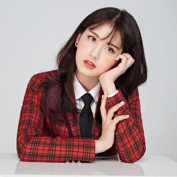 Tử vi thứ Năm ngày 2/1/2020 của 12 con giáp: Dần nhiều người theo đuổi, Thìn dự báo thăng tiến-1