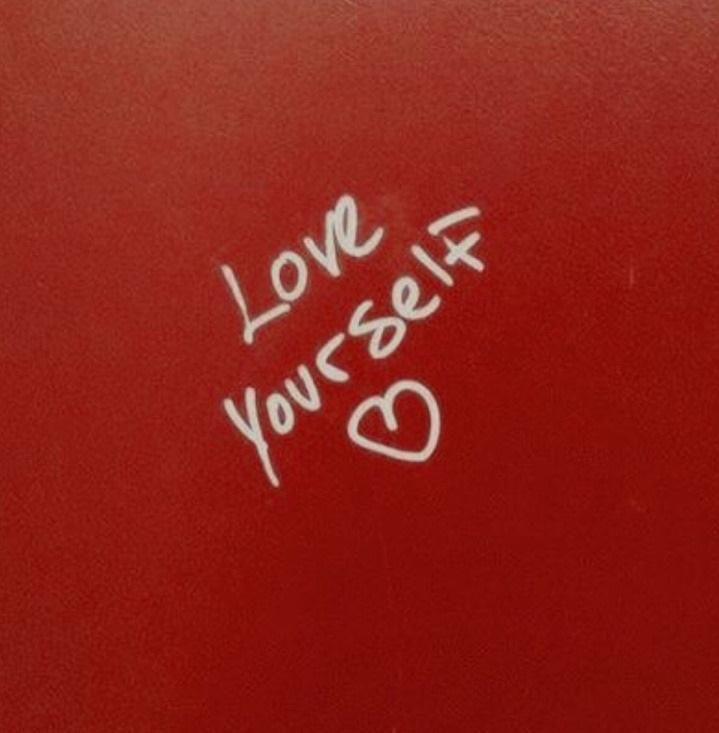 Tử vi thứ Năm ngày 2/1/2020 của 12 con giáp: Dần nhiều người theo đuổi, Thìn dự báo thăng tiến-2