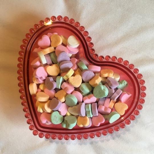 Tử vi thứ Năm ngày 2/1/2020 của 12 con giáp: Dần nhiều người theo đuổi, Thìn dự báo thăng tiến-4