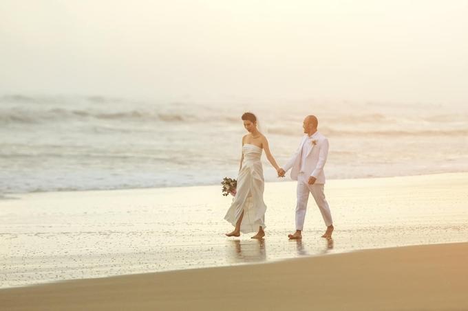 Hé lộ danh tính chồng mới cưới của Xuân Lan-10