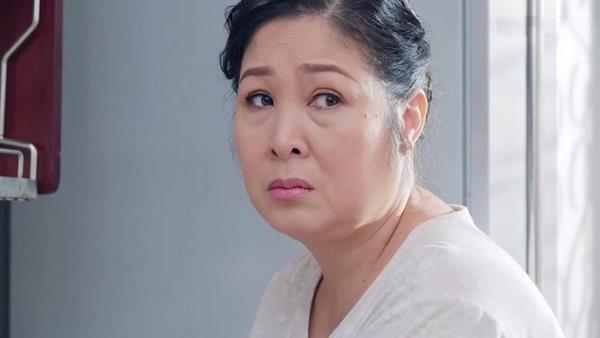 10 nữ diễn viên truyền hình ấn tượng nhất màn ảnh VTV thập kỷ qua-3