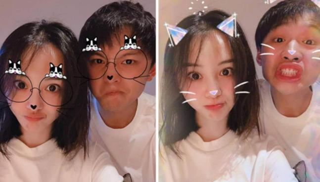 Luật sư của Trịnh Sảng: Trương Hằng sớm đốt sạch số tiền 34 tỷ đồng của bạn gái-1