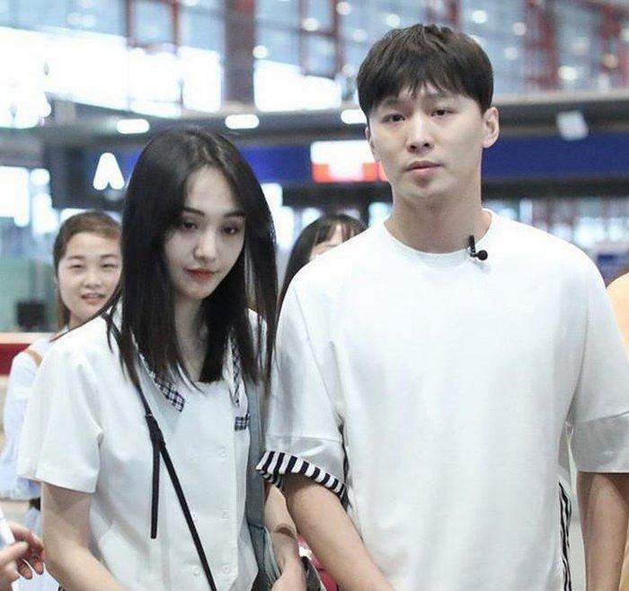 Luật sư của Trịnh Sảng: Trương Hằng sớm đốt sạch số tiền 34 tỷ đồng của bạn gái-2