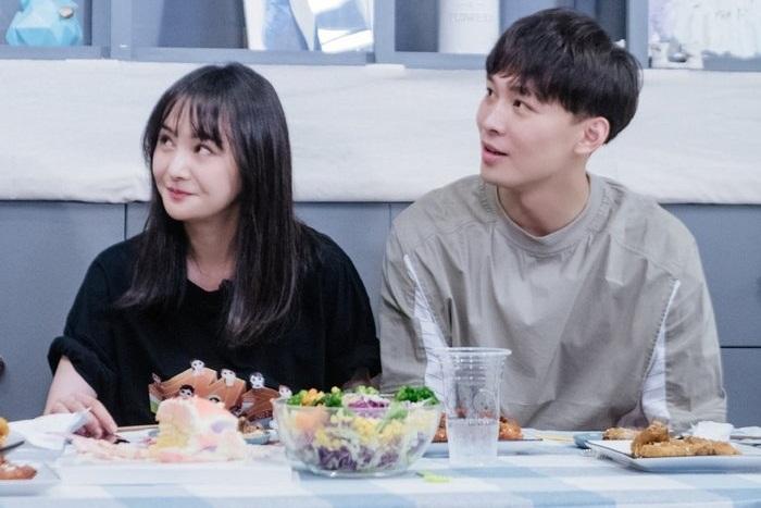 Lộ loạt ảnh Trịnh Sảng đến tòa án, gửi đơn khởi kiện bạn trai cũ Trương Hằng-8