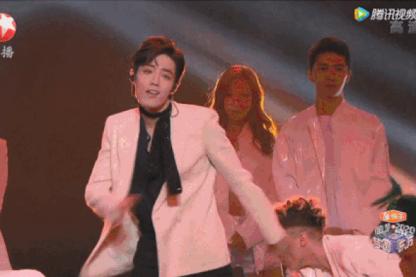 Sức ảnh hưởng khủng khiếp của Tiêu Chiến: Chỉ trong vòng 16 phút giúp doanh thu tạp chí vượt mốc 34 tỷ đồng-6