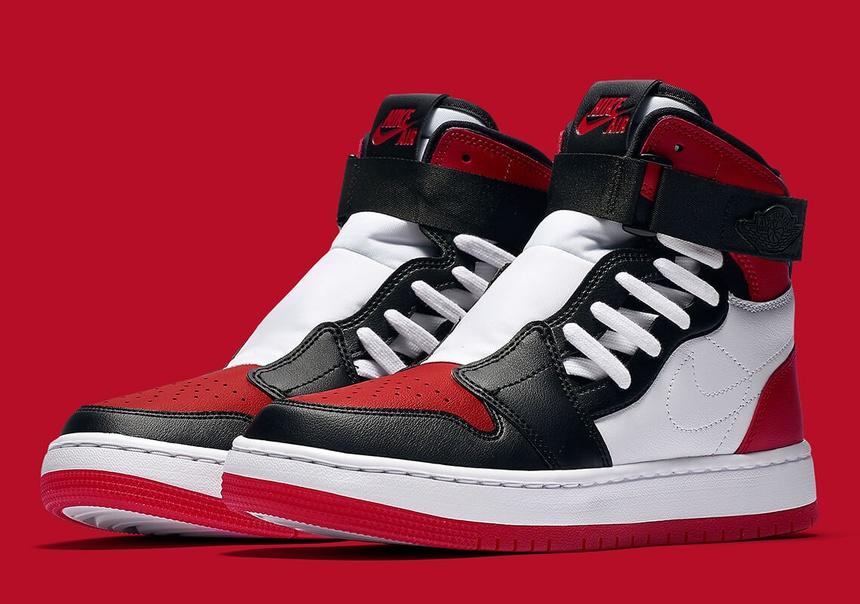 Dior Air và 4 siêu phẩm giày được mong chờ nhất năm 2020-5