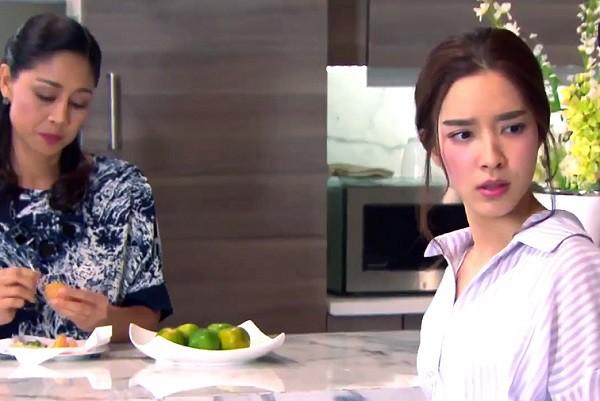 Biếu Tết nhà chồng 2 triệu đồng, chồng ăn bám vẫn chê đồ con dâu... giẻ rách-2