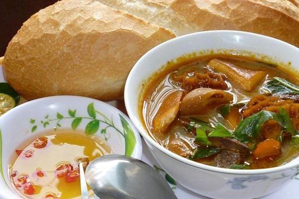 3 loại thịt đỏ ẩn chứa chất độc gây ung thư loại 1 tốt nhất không nên ăn-4