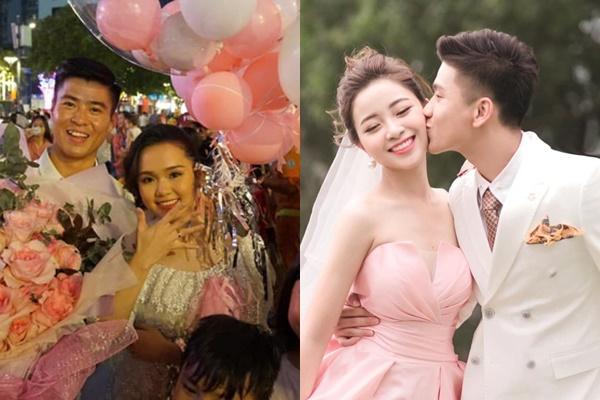 Hồi phục chấn thương, Đình Trọng lên đường sang Thái Lan thi đấu, hẹn mùng 3 Tết trở về-4