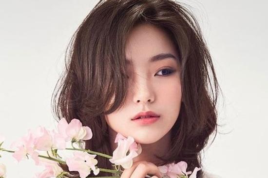 Người sinh vào tháng sau được thần tài ghé thăm, ban phát nhiều tiền bạc, may mắn và quả ngọt tình yêu trong năm 2020