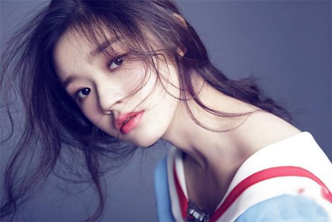 Người sinh vào tháng sau được thần tài ghé thăm, ban phát nhiều tiền bạc, may mắn và quả ngọt tình yêu trong năm 2020-1