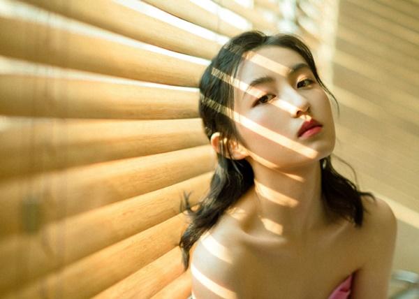 Mỹ nhân nào sẽ là nữ hoàng mới showbiz Trung Quốc?-1