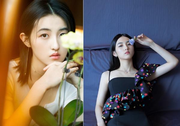 Mỹ nhân nào sẽ là nữ hoàng mới showbiz Trung Quốc?-3