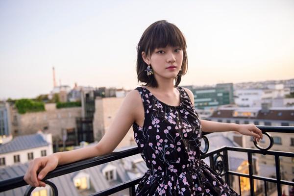 Mỹ nhân nào sẽ là nữ hoàng mới showbiz Trung Quốc?-4