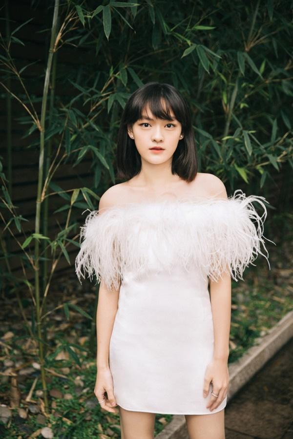 Mỹ nhân nào sẽ là nữ hoàng mới showbiz Trung Quốc?-5