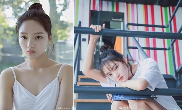 Mỹ nhân nào sẽ là nữ hoàng mới showbiz Trung Quốc?-10