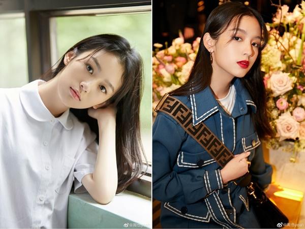 Mỹ nhân nào sẽ là nữ hoàng mới showbiz Trung Quốc?-9