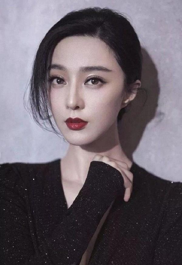 Trước tin đồn kết hôn với đại gia, Phạm Băng Băng suy ngẫm về chuyện tình yêu, ẩn ý nhắc đến Lý Thần?-3