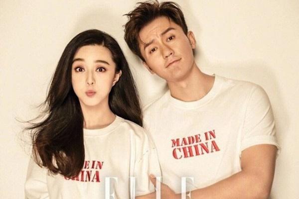 Biệt thự hàng triệu USD của Phạm Băng Băng bị phá bỏ-3