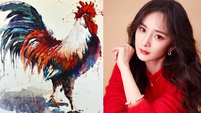 Họa sức khỏe đe dọa những con giáp sau trong năm 2020, phải hết sức đề phòng nếu không tai bay vạ gió-1