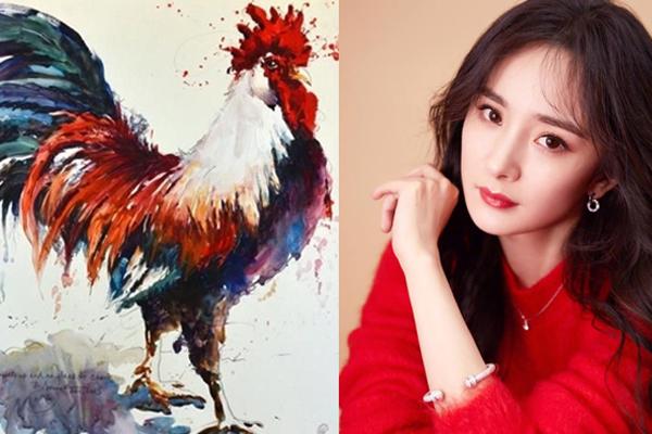 6 loại cây nghe tên đã thấy giàu, rước vào nhà cuối năm lộc đổ như thác-4